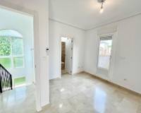 Аренда на длительный срок - Duplex - Guardamar del Segura - EL RASO