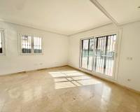 Аренда на длительный срок - Duplex - Guardamar del Segura - EL RASO