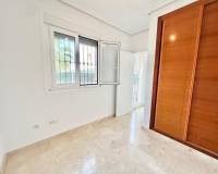 Аренда на длительный срок - Duplex - Guardamar del Segura - EL RASO