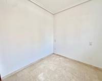 Аренда на длительный срок - Duplex - Guardamar del Segura - EL RASO