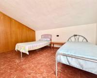 Аренда на длительный срок - Duplex - Los Alcázares - Los Alcazares