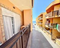 Аренда на длительный срок - Duplex - Los Alcázares - Los Alcazares