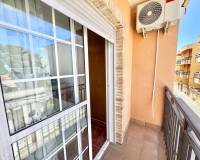 Аренда на длительный срок - Duplex - Los Alcázares - Los Alcazares