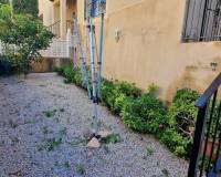 Аренда на длительный срок - Duplex - Orihuela Costa - Las Filipinas