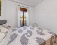 Аренда на длительный срок - Duplex - Orihuela Costa - Las Ramblas