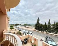 Аренда на длительный срок - Duplex - Orihuela Costa - Lomas de Cabo Roig