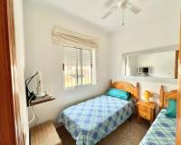 Аренда на длительный срок - Duplex - Orihuela Costa - Lomas de Cabo Roig