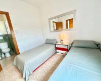 Аренда на длительный срок - Duplex - Orihuela Costa - Lomas de Cabo Roig