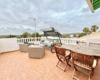 Аренда на длительный срок - Duplex - Orihuela Costa - Lomas de Cabo Roig