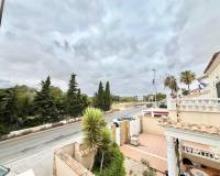 Аренда на длительный срок - Duplex - Orihuela Costa - Lomas de Cabo Roig