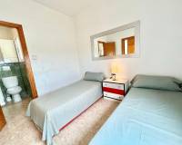 Аренда на длительный срок - Duplex - Orihuela Costa - Lomas de Cabo Roig