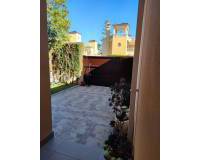 Аренда на длительный срок - Duplex - Orihuela Costa - Los Dolses