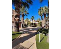 Аренда на длительный срок - Duplex - Orihuela Costa - Los Dolses