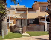 Аренда на длительный срок - Duplex - Orihuela Costa - Los Dolses