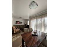 Аренда на длительный срок - Duplex - Orihuela Costa - Los Dolses