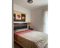 Аренда на длительный срок - Duplex - Orihuela Costa - Los Dolses