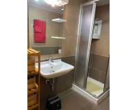 Аренда на длительный срок - Duplex - Orihuela Costa - Los Dolses