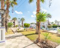 Аренда на длительный срок - Duplex - Orihuela Costa - Villamartín