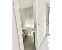 Аренда на длительный срок - Duplex - Pilar de la Horadada - La Torre de la Horadada