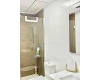 Аренда на длительный срок - Duplex - Pilar de la Horadada - La Torre de la Horadada