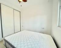 Аренда на длительный срок - Duplex - San Cayetano - Torre-pacheco