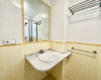 Аренда на длительный срок - Duplex - San Cayetano - Torre-pacheco