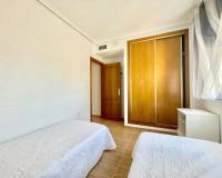 Аренда на длительный срок - Duplex - San Javier - Santiago De La Ribera