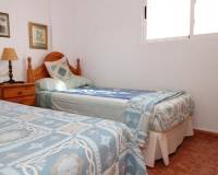 Аренда на длительный срок - Duplex - San Javier - Santiago De La Ribera