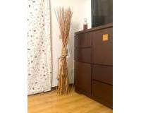 Аренда на длительный срок - Duplex - San Javier - Santiago De La Ribera