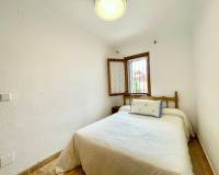 Аренда на длительный срок - Duplex - San Javier - Santiago De La Ribera