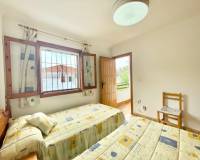 Аренда на длительный срок - Duplex - San Javier - Santiago De La Ribera