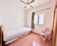 Аренда на длительный срок - Duplex - San Javier - Santiago De La Ribera