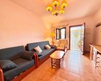 Аренда на длительный срок - Duplex - San Javier - Santiago De La Ribera