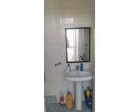 Аренда на длительный срок - Duplex - San Pedro del Pinatar - Lo pagan