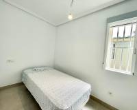 Аренда на длительный срок - Duplex - San Pedro del Pinatar - Lo pagan