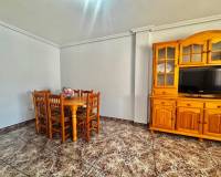 Аренда на длительный срок - Duplex - San Pedro del Pinatar - San Pedro de Pinatar