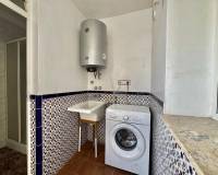 Аренда на длительный срок - Duplex - San Pedro del Pinatar - San Pedro de Pinatar