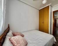 Аренда на длительный срок - Duplex - San Pedro del Pinatar - San Pedro de Pinatar