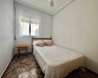 Аренда на длительный срок - Duplex - San Pedro del Pinatar - San Pedro de Pinatar