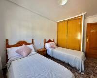 Аренда на длительный срок - Duplex - San Pedro del Pinatar - San Pedro de Pinatar