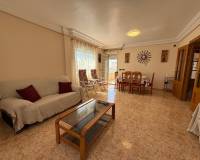 Аренда на длительный срок - Duplex - San Pedro del Pinatar - San Pedro de Pinatar