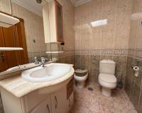 Аренда на длительный срок - Duplex - San Pedro del Pinatar - San Pedro de Pinatar