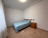 Аренда на длительный срок - Duplex - San Pedro del Pinatar - San Pedro de Pinatar