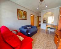 Аренда на длительный срок - Duplex - San Pedro del Pinatar - San Pedro del Pinatar pueblo