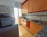 Аренда на длительный срок - Duplex - San Pedro del Pinatar - San Pedro del Pinatar pueblo