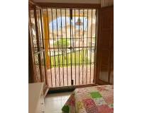 Аренда на длительный срок - Duplex - Santa Pola - Santa pola del este