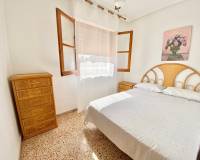 Аренда на длительный срок - Duplex - Santa Pola