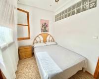 Аренда на длительный срок - Duplex - Santa Pola