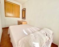 Аренда на длительный срок - Duplex - Santa Pola