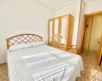 Аренда на длительный срок - Duplex - Santa Pola